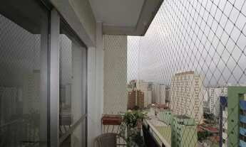 Imagem 5: Apartamento para Venda em São Caetano do Sul, Santo Antônio, 4 dormitórios, 3 suítes, 5 ba