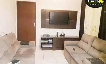 Imagem 2: Casa recém reformada com Espaço Gourmet e depósito privativo Ref.:0041