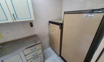 Imagem 4: PORTO ALEGRE - Apartamento Padrão - Cavalhada