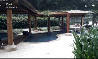 Imagem 4: Apartamento para aluguel tem 88 metros quadrados com 2 quartos em Federação - Salvador - B