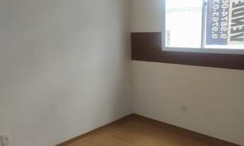 Imagem 4: Vende-se Apartamento com 2 dormitórios