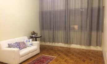 Imagem 2: Apartamento à venda com 171 metros na Praia do Futuro por R$ 240.000,00