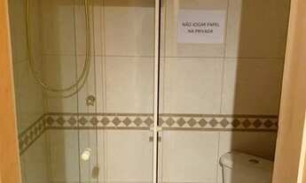 Imagem 4: Sala Comercial e 2 banheiros à Venda, 74 m²