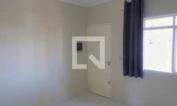 Imagem 3: Apartamento para Aluguel - Jardim California, 2 Quartos, 47 m2