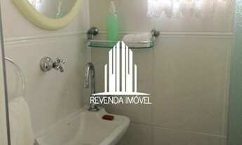 Imagem 3: Apartamento na Vila Progredior