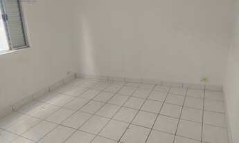 Imagem: Casa em Jardim Sao Jose - São Paulo