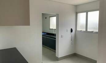 Imagem 6: Apartamento em Campo Belo com 192m2 3 dormitórios 2 banheiros 3 vagas de garagem