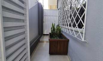 Imagem 5: Casa para Venda no bairro Centro em Balneário Camboriú, 2 quartos sendo 2 suítes, 2 vagas