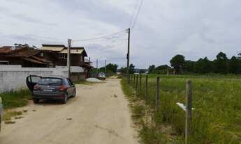 Imagem 2: Lindo Terreno Próximo a Lagoa