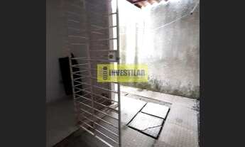 Imagem 2: CASA DUPLEX EM PRIVÊ