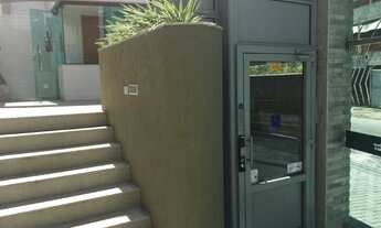 Imagem 6: MS |Edf Boulevard Prince-04 Qts-2 Suíte-136m²-02 Vagas|Andar alto