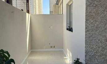 Imagem 5: Apartamento garden com 2 dormitórios e lazer completo