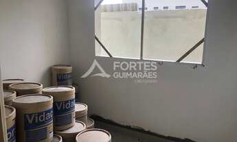 Imagem 7: RIBEIRãO PRETO - Casa de Condomínio - Vila do Golf