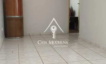 Imagem 6: Apartamento residencial com área verde à venda, Parque Verde, CASCAVEL - PR