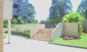 Imagem 2: Apartamento à venda no Morumbi, com 105m² e 3 suítes