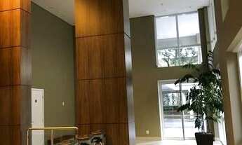 Imagem 3: Conjunto comercial à venda em Pinheiros