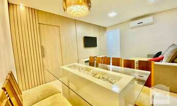 Imagem 3: Apartamento à Venda - Arvoredo, 3 Quartos, 143 m²