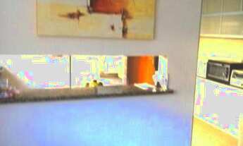 Imagem 7: CASA ASSOBRADADA - LAPA - SP