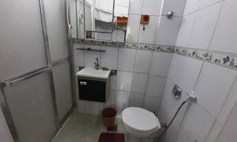 Imagem 6: Entrar e morar. Apartamento com 1 quarto (suíte) à venda, 35 m², Copacabana, Rio de Janeir