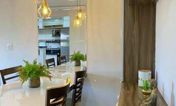 Imagem 3: Apartamento Santo Antonio