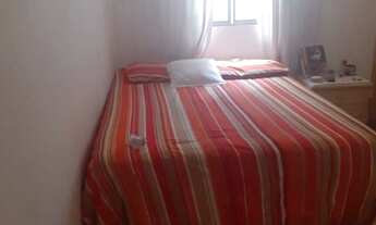 Imagem 5: APARTAMENTO - BARRA FUNDA - SP