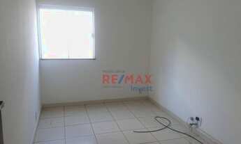 Imagem 7: Ponto para alugar, 250 m² por R$ 4.500,00/mês - Centro - Botucatu/SP