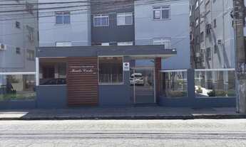 Imagem 4: Apartamento com ótima localização no bairro Ipiranga