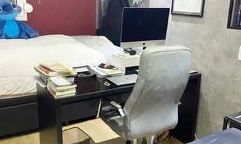 Imagem 7: SOBRADO - PERDIZES - SP