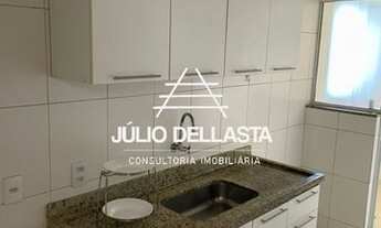 Imagem 3: Bauru - Apartamento Padrão - Vila Santa Tereza