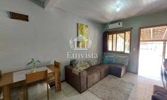 Imagem 3: Casa com 2 dormitórios, no Bairro São José, em Canoas