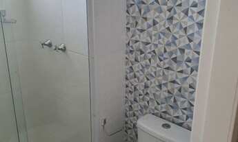 Imagem 6: Studio à venda no You Boulevard Tatuapé