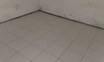 Imagem 3: Aluga se uma casa