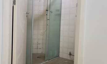 Imagem 6: Ótima localização - Campo Belo