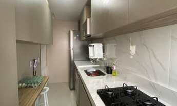 Imagem 5: Condomínio Real Garden