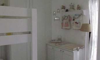 Imagem 2: Apartamento de 3 dormitorios, 1 suite e 2 vagas em perdizes