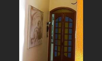 Imagem 2: Apartamento com 4 dormitórios à venda na Vila Buarque