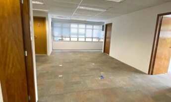 Imagem 2: Sala à venda, 91 m² por R$ 681.500,00 - Centro - São Caetano do Sul/SP