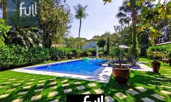 Imagem 6: Casa em Riviera de São Lourenço