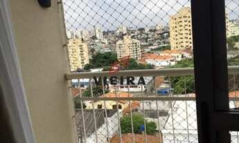 Imagem 6: Lindo Apartamento !!