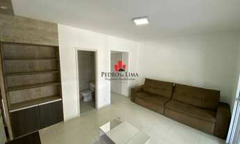 Imagem: Apartamento 103 m², 3 dormitórios ( 1