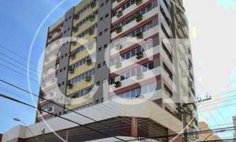 Imagem 2: Sala - Vila Lídia - Campinas