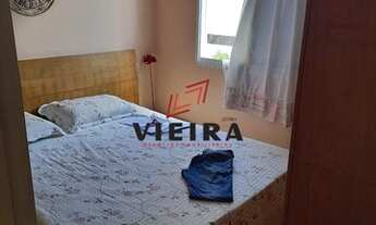 Imagem 6: Apartamento Excelente ótima localização