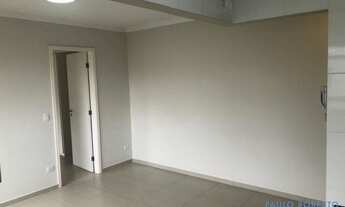 Imagem 3: APARTAMENTO - BELA VISTA - SP