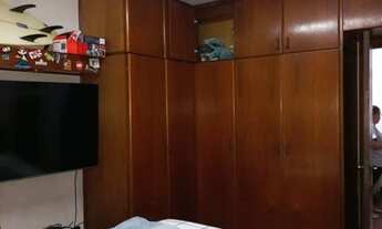 Imagem 3: APARTAMENTO À VENDA NO EDIFÍCIO SANTA SOFIA - SOROCABA/SP