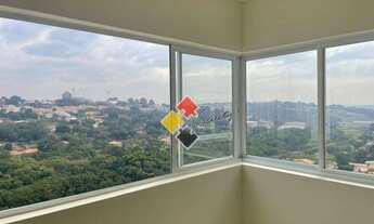 Imagem 6: LINDA COBERTURA MANSÕES SANTO ANTÔNIO