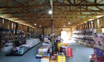 Imagem 2: Vende-se ou aluga-se imovel em arroio dos ratos-rs