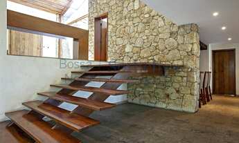 Imagem 7: São Paulo - Casa Padrão - Jardim Leonor