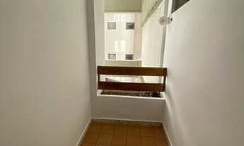 Imagem 7: Juiz de Fora - Apartamento Padrão - Centro