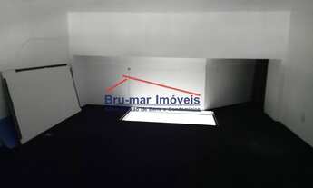 Imagem 4: Loja Comercial, Frente, Prédio Comercial no Bairro Aparecida