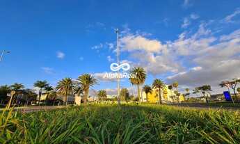 Imagem 4: Casa três quartos e duas suítes em Alphaville Nova Lima